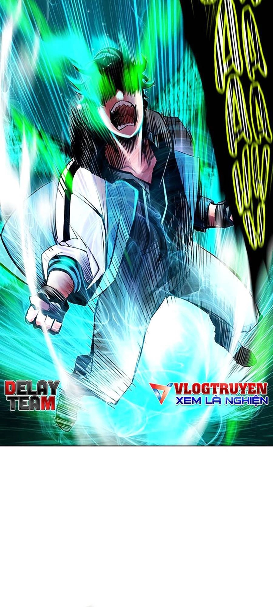 Nhân Trùng Đại Chiến Chapter 80 - 75