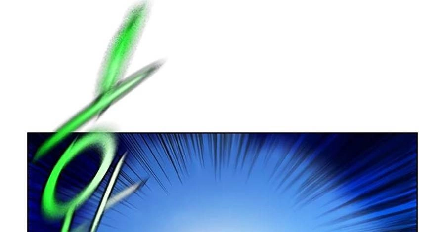 Nhân Trùng Đại Chiến Chapter 80 - 76