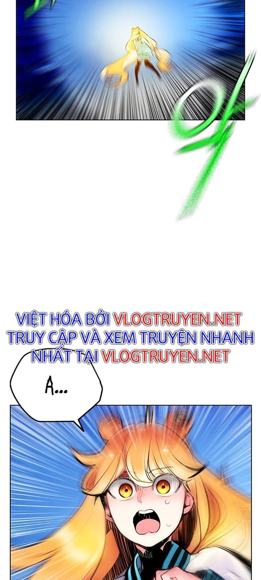 Nhân Trùng Đại Chiến Chapter 80 - 77