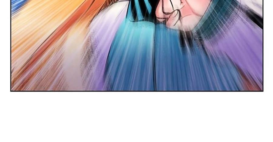 Nhân Trùng Đại Chiến Chapter 80 - 78