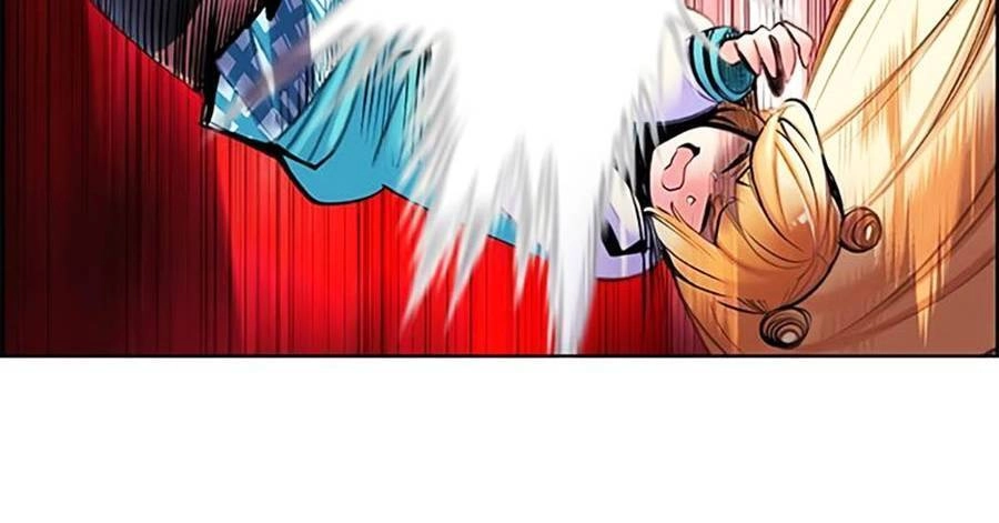 Nhân Trùng Đại Chiến Chapter 80 - 80