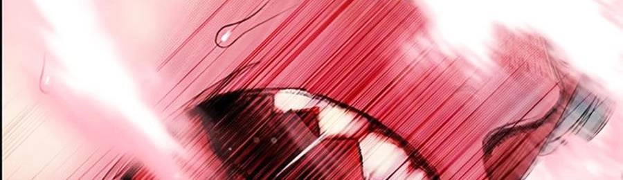 Nhân Trùng Đại Chiến Chapter 80 - 84