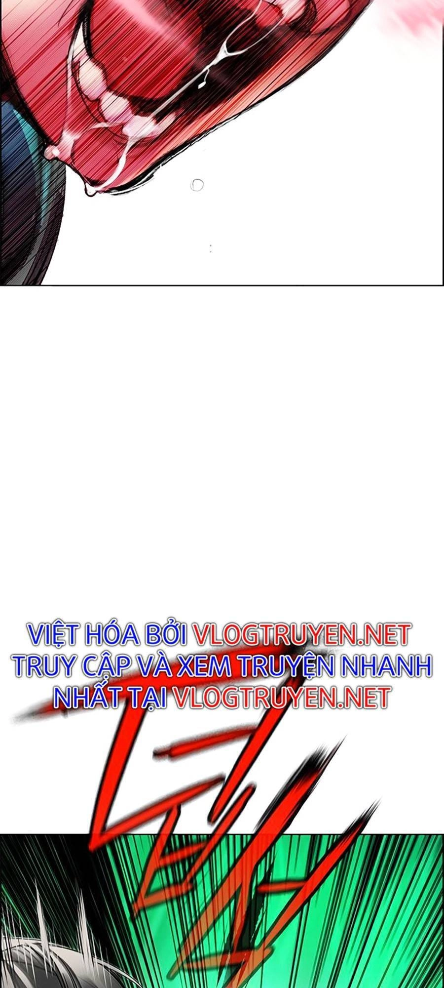 Nhân Trùng Đại Chiến Chapter 80 - 85