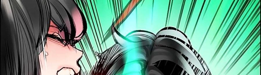 Nhân Trùng Đại Chiến Chapter 80 - 86