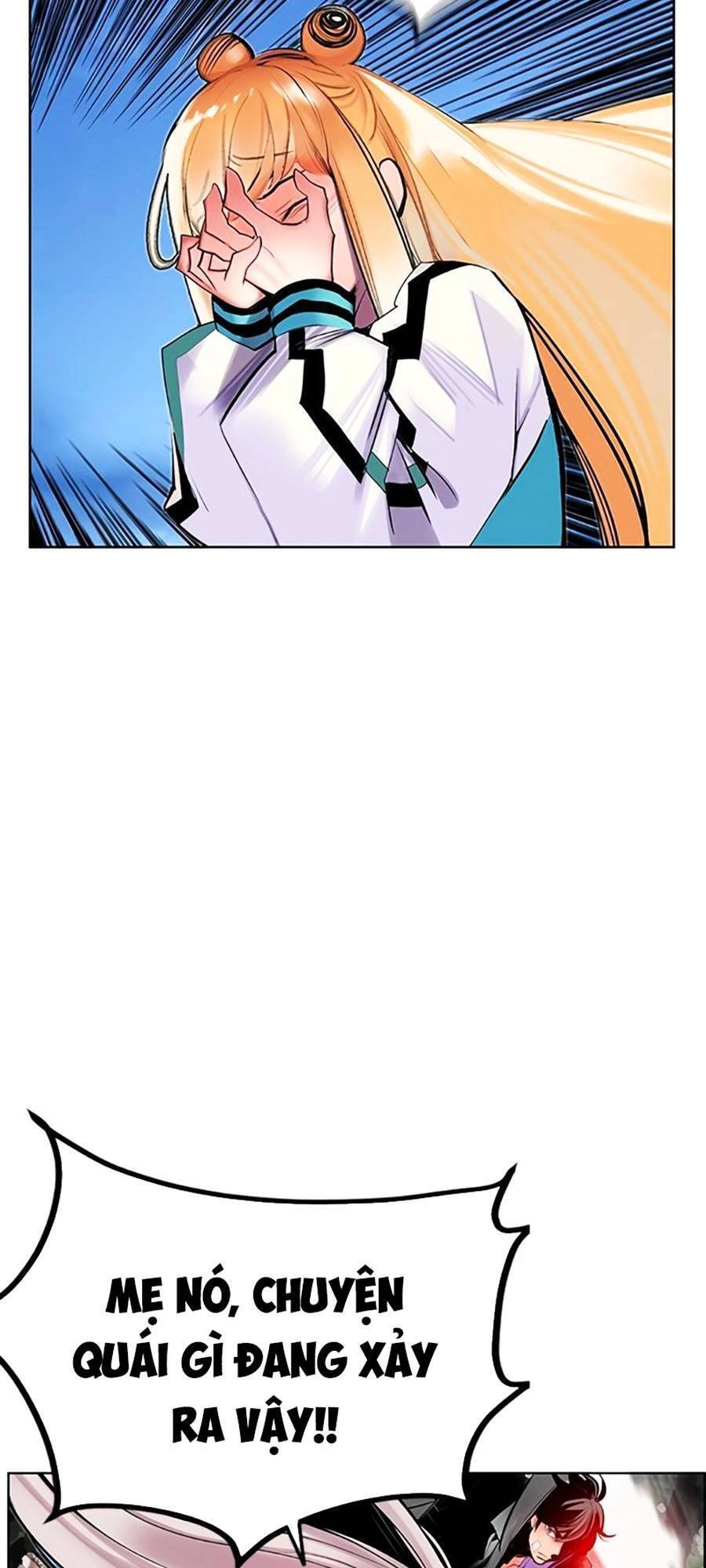 Nhân Trùng Đại Chiến Chapter 80 - 89