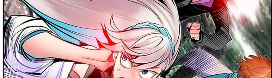 Nhân Trùng Đại Chiến Chapter 80 - 90