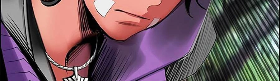 Nhân Trùng Đại Chiến Chapter 80 - 92