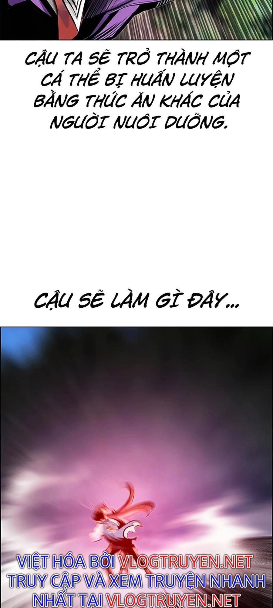 Nhân Trùng Đại Chiến Chapter 80 - 93