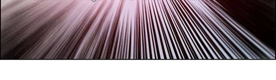 Nhân Trùng Đại Chiến Chapter 80 - 94