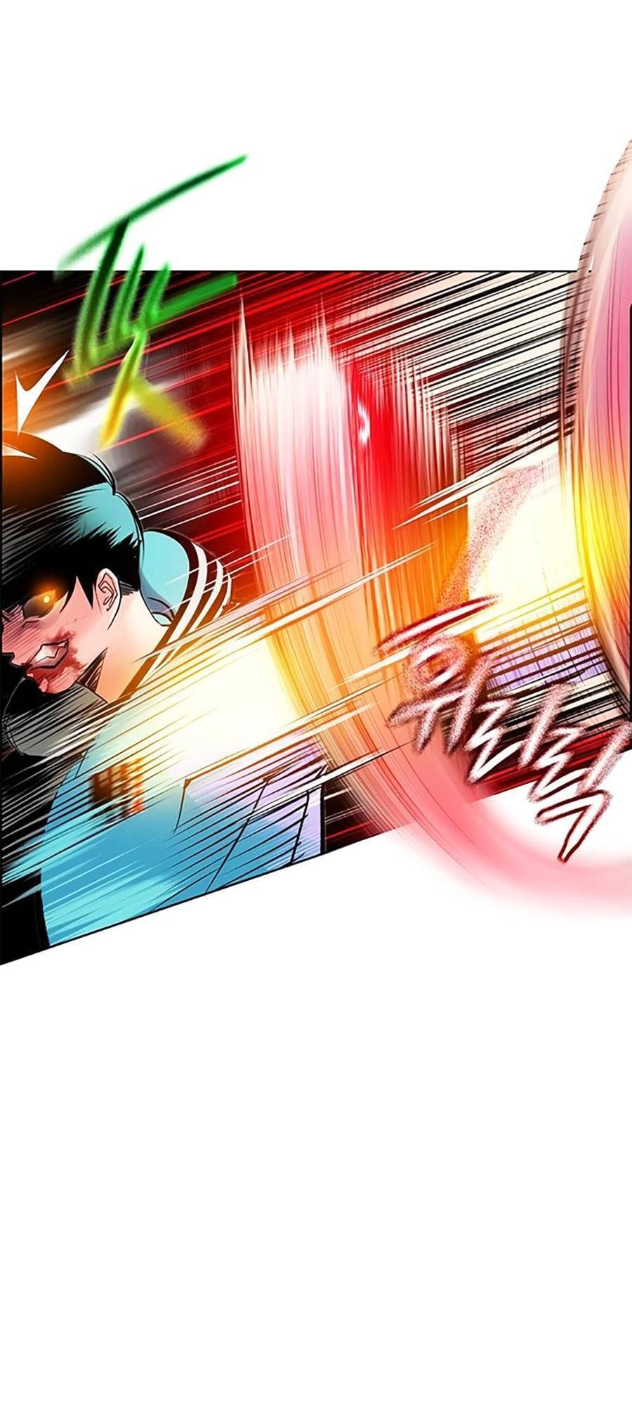 Nhân Trùng Đại Chiến Chapter 80 - 97