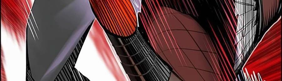 Nhân Trùng Đại Chiến Chapter 80 - 100