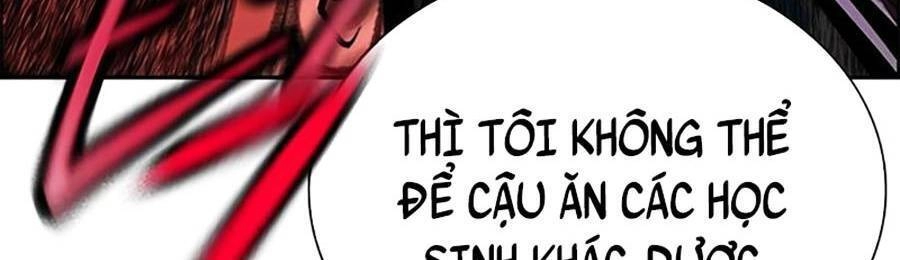 Nhân Trùng Đại Chiến Chapter 80 - 104