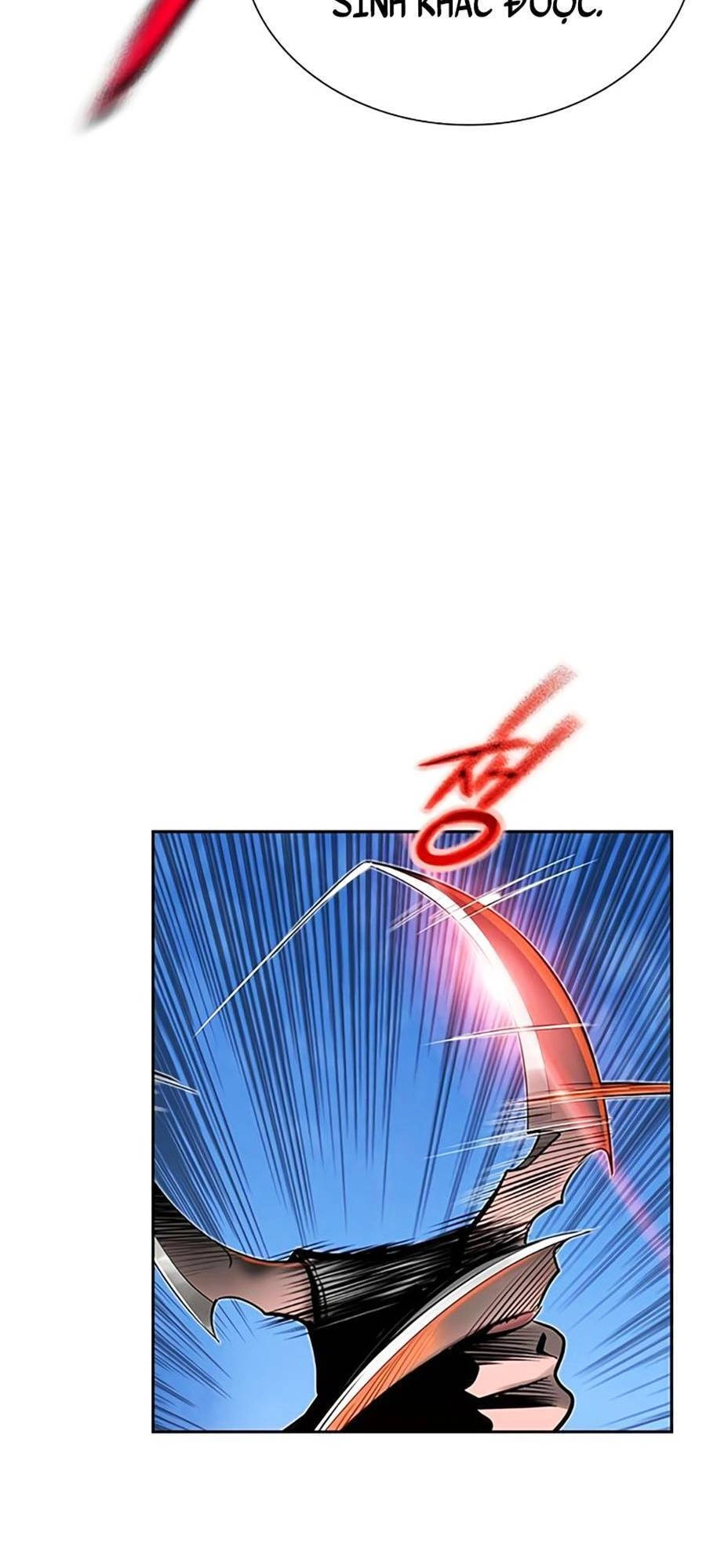 Nhân Trùng Đại Chiến Chapter 80 - 105