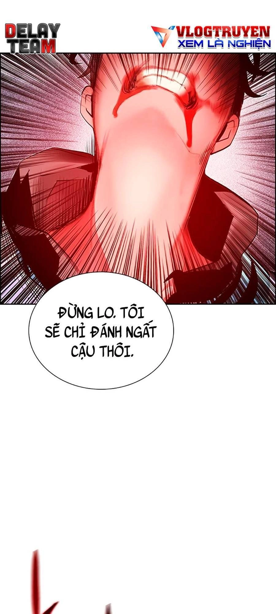 Nhân Trùng Đại Chiến Chapter 80 - 107