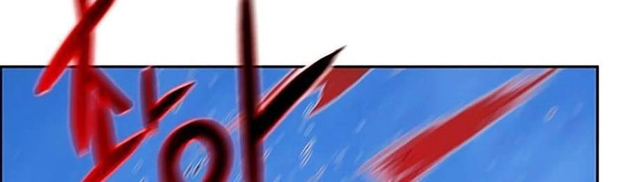 Nhân Trùng Đại Chiến Chapter 80 - 108