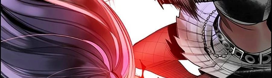 Nhân Trùng Đại Chiến Chapter 80 - 110