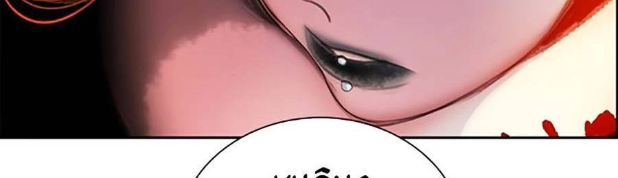 Nhân Trùng Đại Chiến Chapter 80 - 112