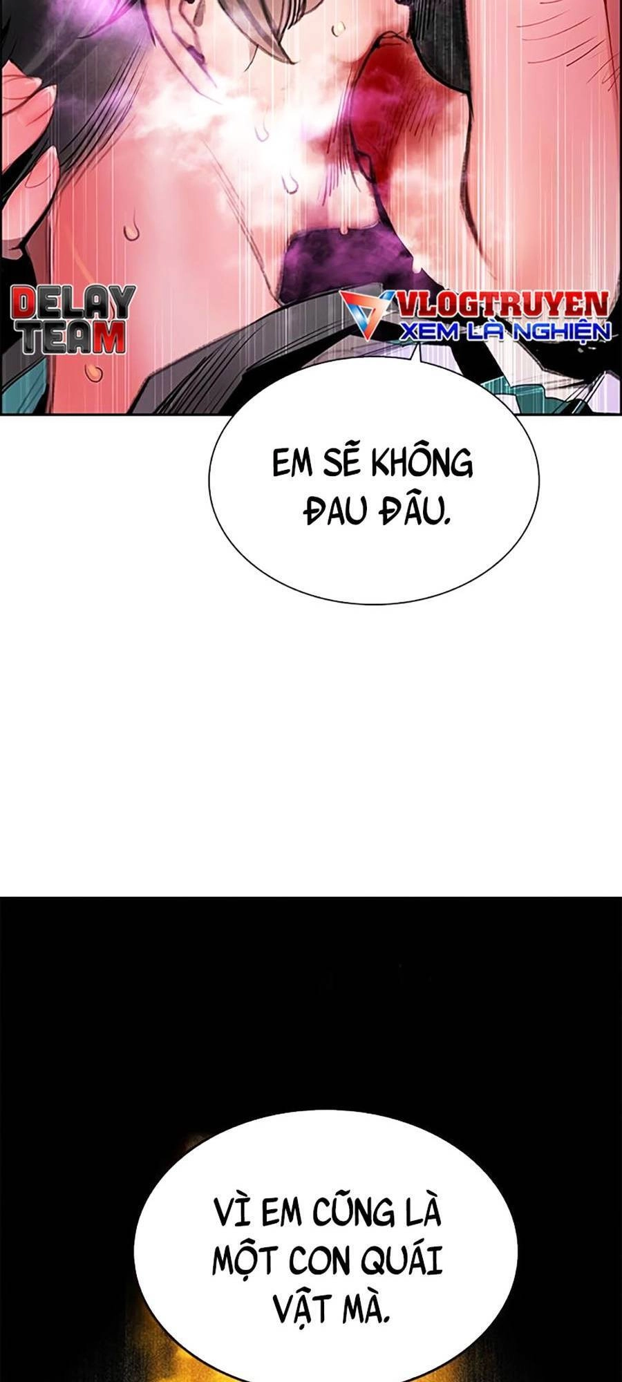 Nhân Trùng Đại Chiến Chapter 80 - 115