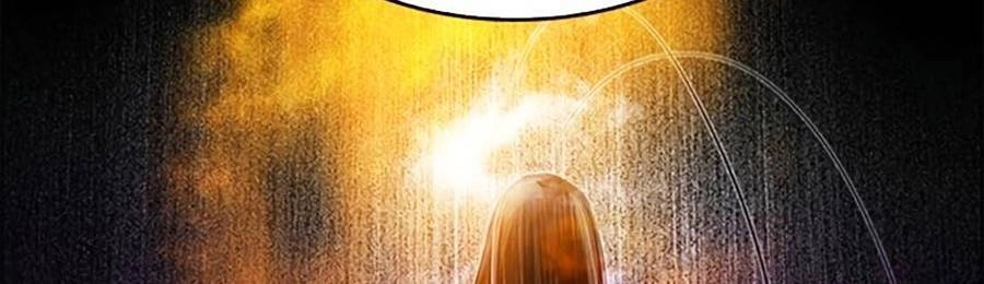 Nhân Trùng Đại Chiến Chapter 80 - 116