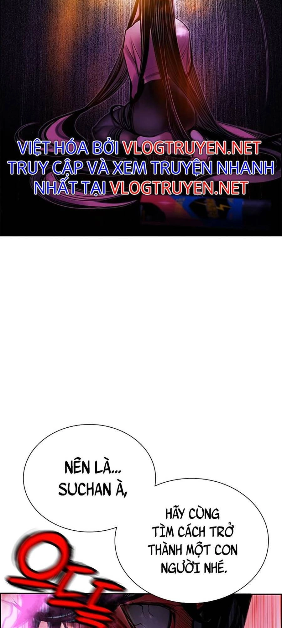 Nhân Trùng Đại Chiến Chapter 80 - 117