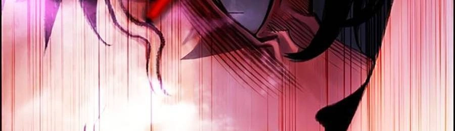 Nhân Trùng Đại Chiến Chapter 80 - 118