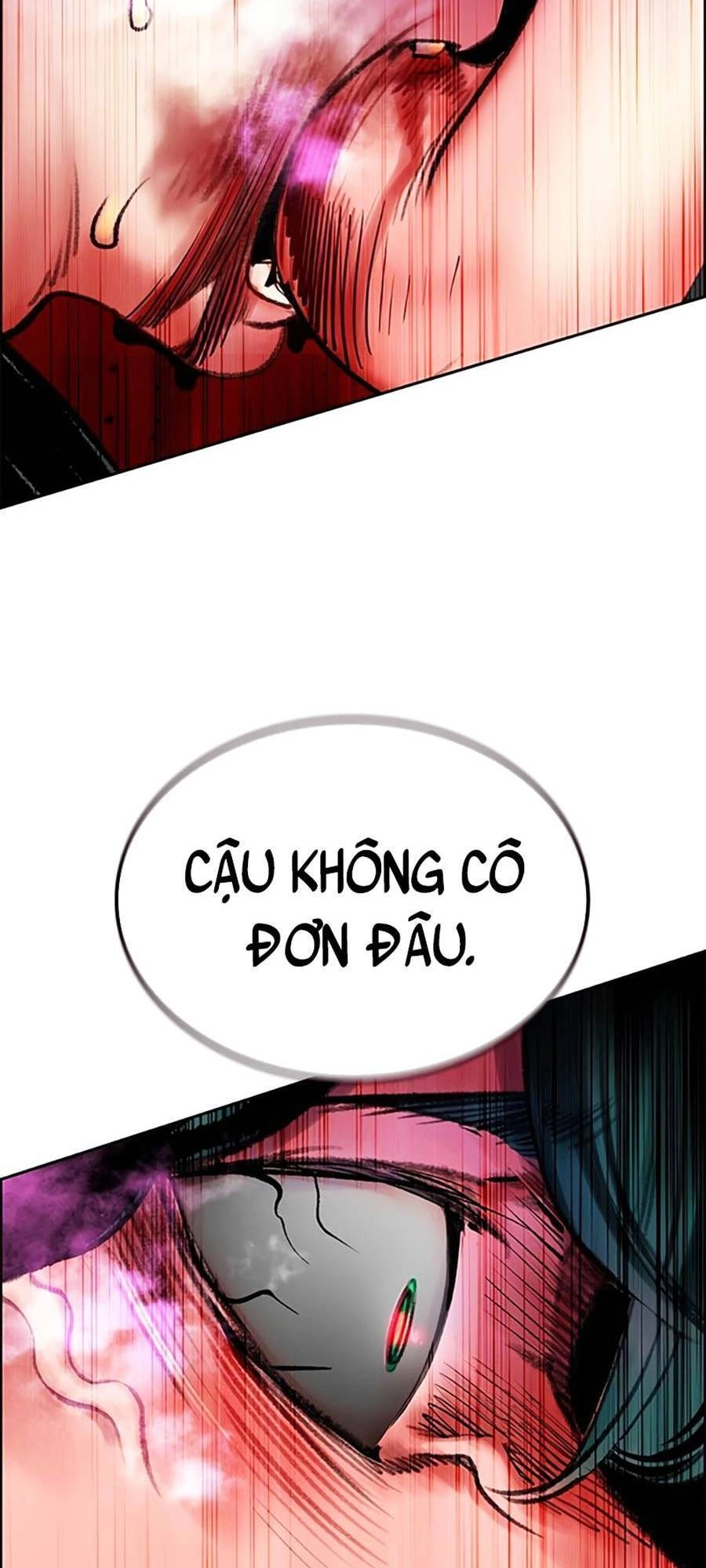 Nhân Trùng Đại Chiến Chapter 80 - 119