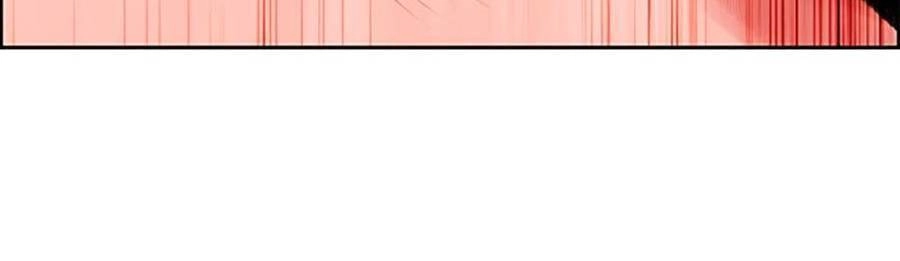 Nhân Trùng Đại Chiến Chapter 80 - 120