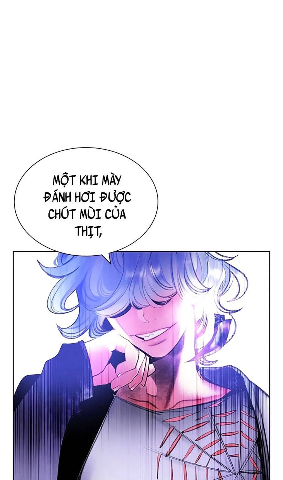 Nhân Trùng Đại Chiến Chapter 80 - 121