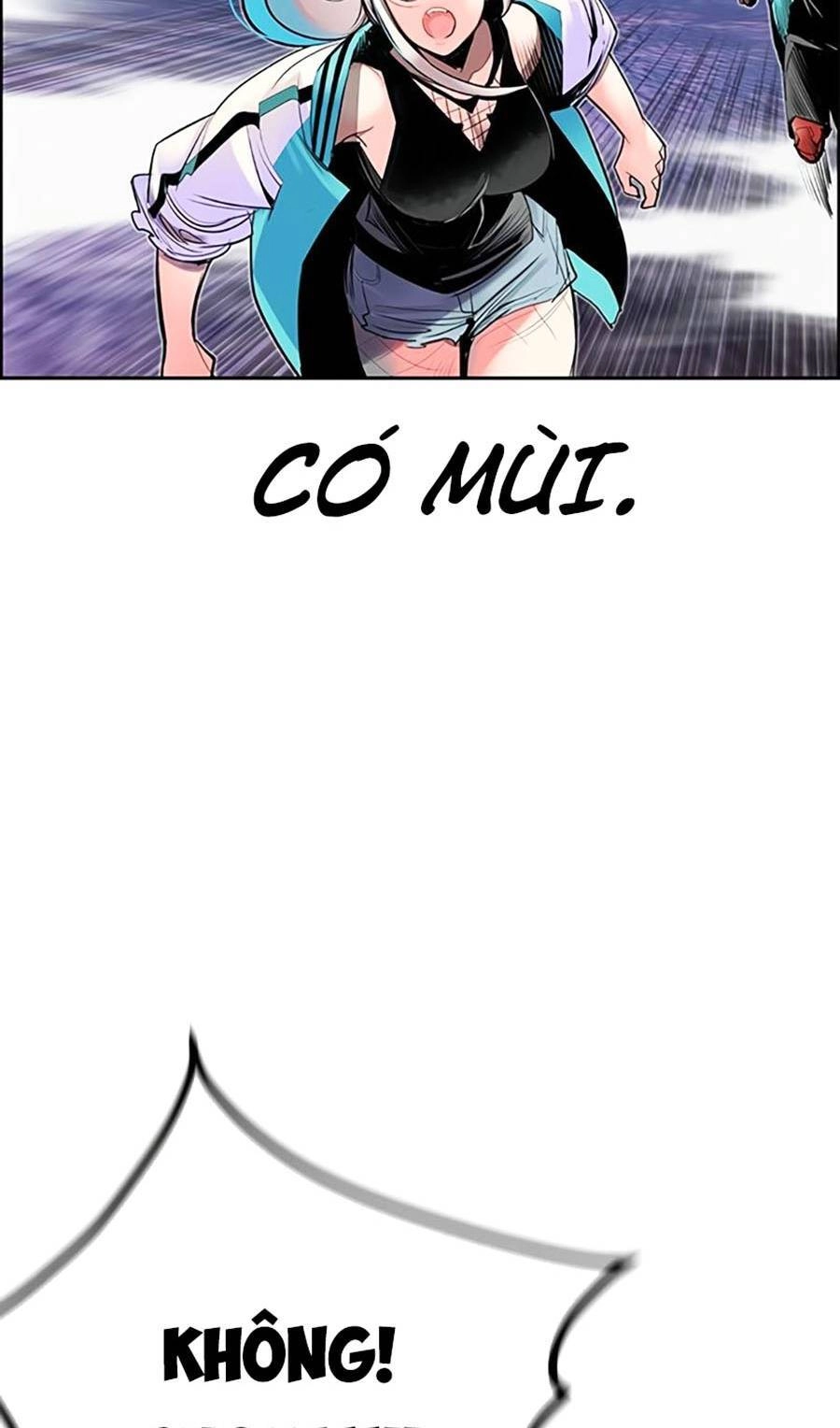 Nhân Trùng Đại Chiến Chapter 80 - 125