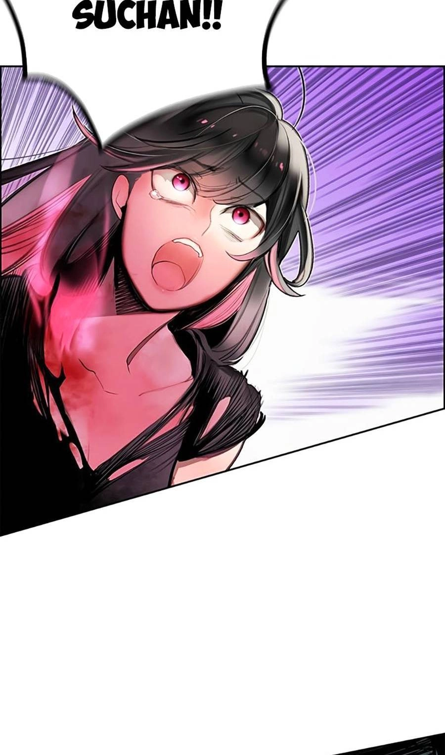 Nhân Trùng Đại Chiến Chapter 80 - 126