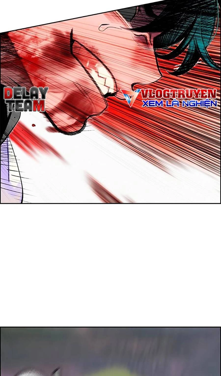 Nhân Trùng Đại Chiến Chapter 80 - 127