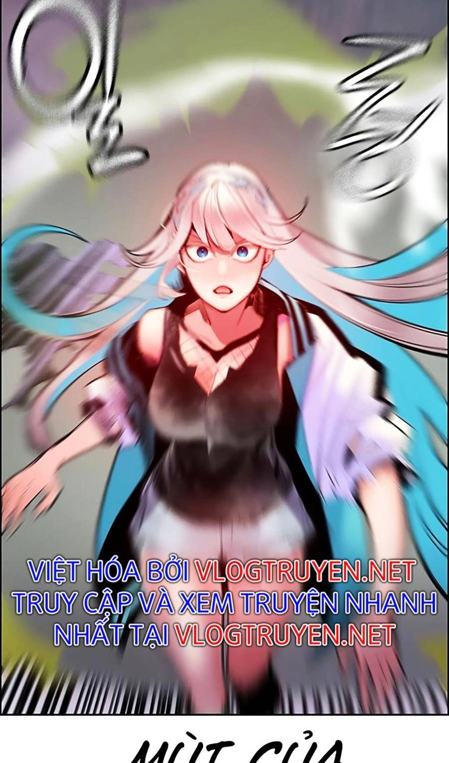 Nhân Trùng Đại Chiến Chapter 80 - 128