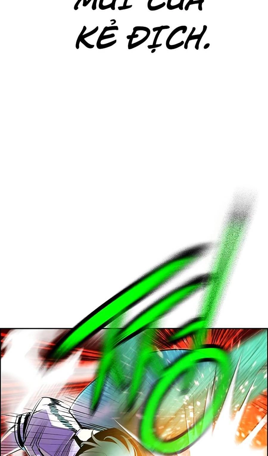 Nhân Trùng Đại Chiến Chapter 80 - 129