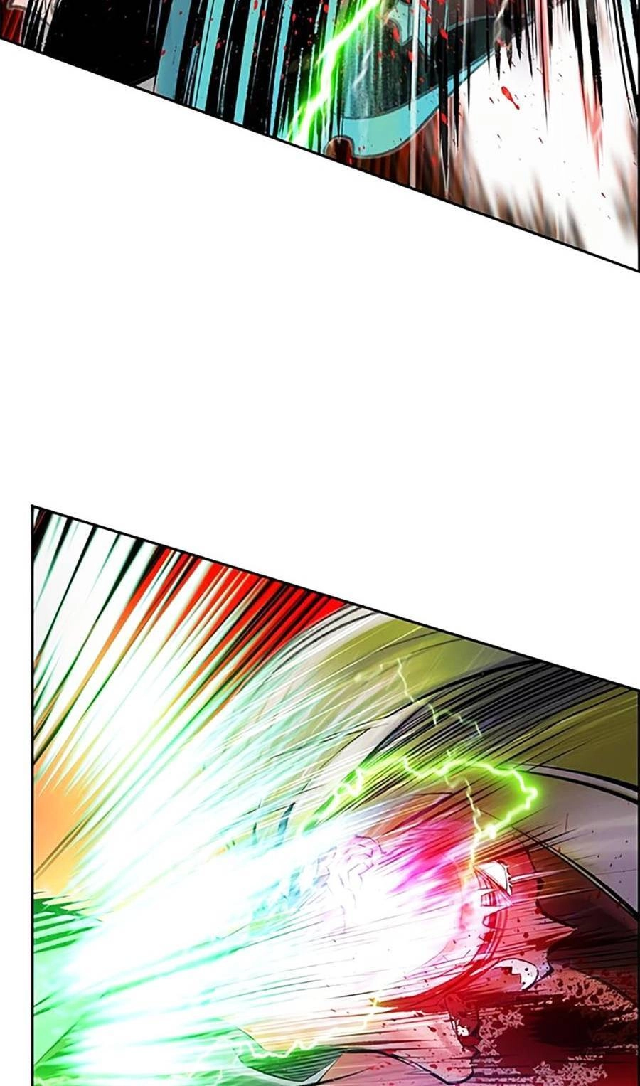 Nhân Trùng Đại Chiến Chapter 80 - 131