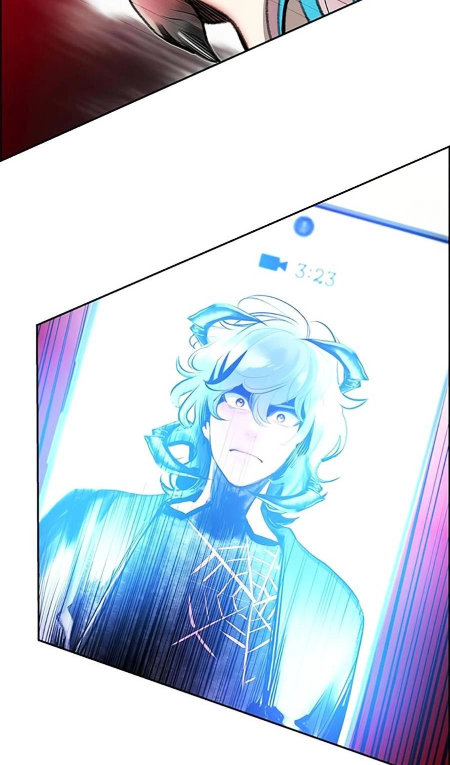 Nhân Trùng Đại Chiến Chapter 80 - 133