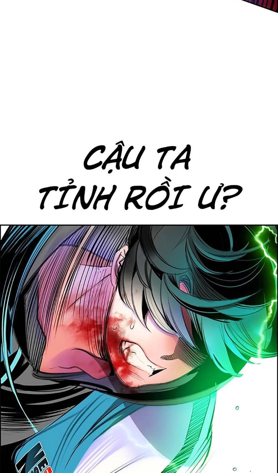 Nhân Trùng Đại Chiến Chapter 80 - 134