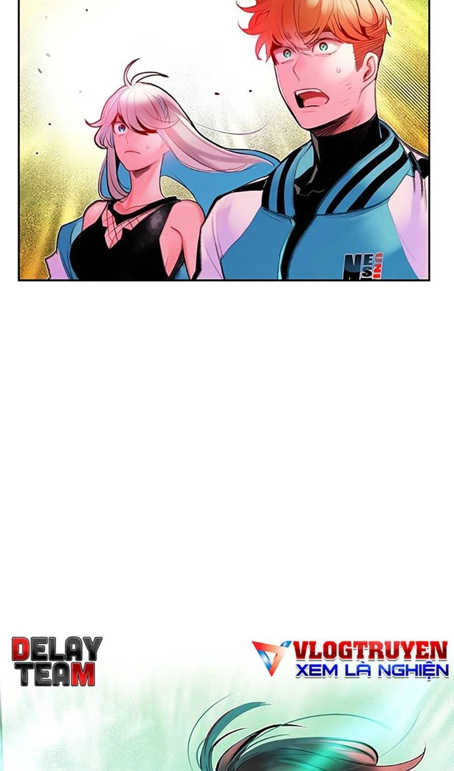 Nhân Trùng Đại Chiến Chapter 80 - 137