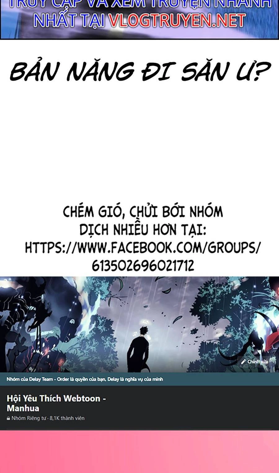 Nhân Trùng Đại Chiến Chapter 80 - 139