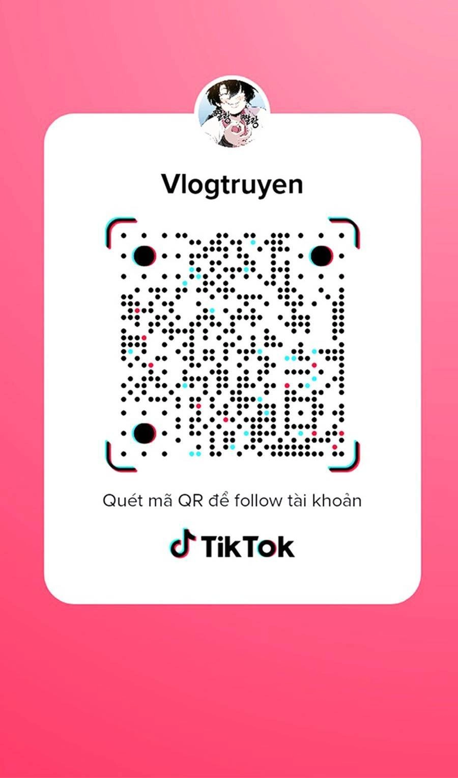 Nhân Trùng Đại Chiến Chapter 80 - 140