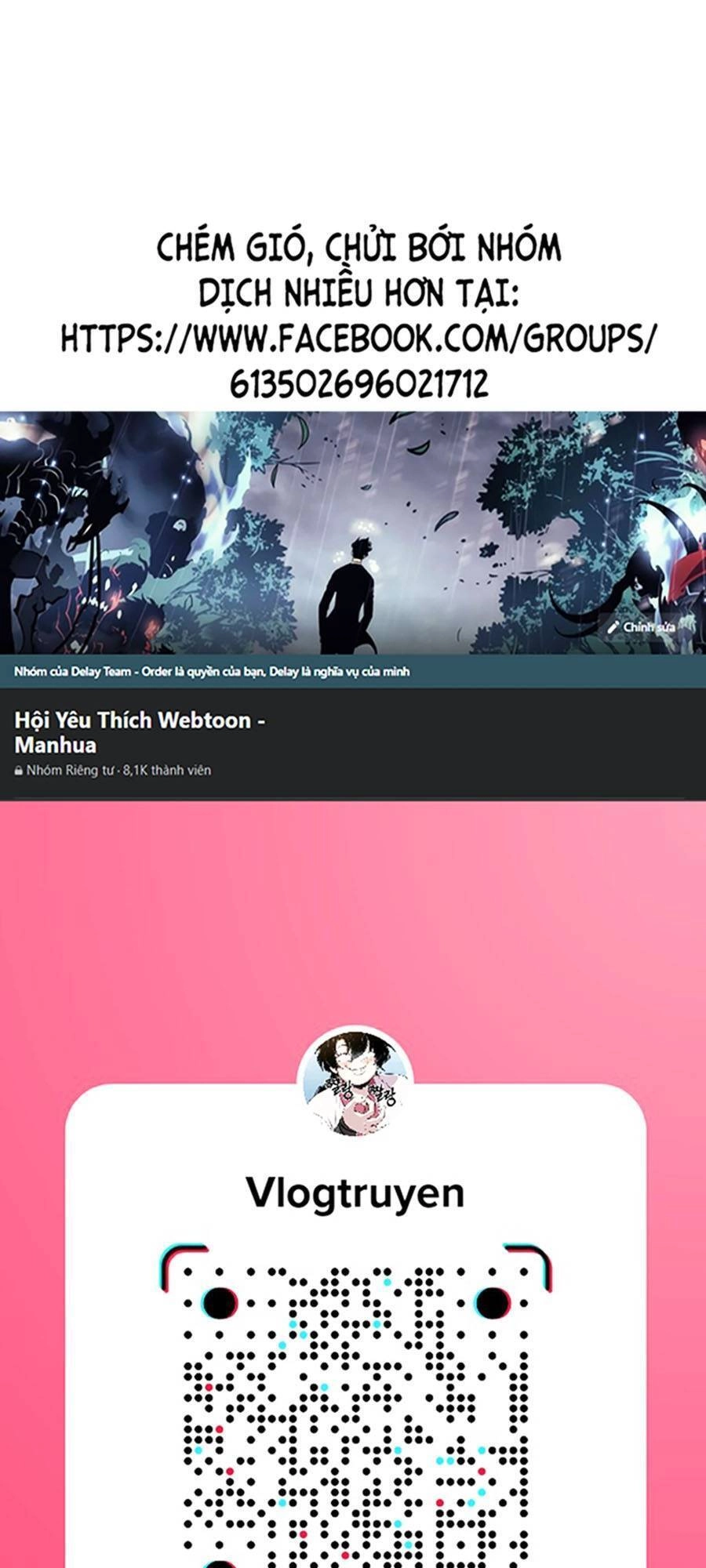 Nhân Trùng Đại Chiến Chapter 81 - 1