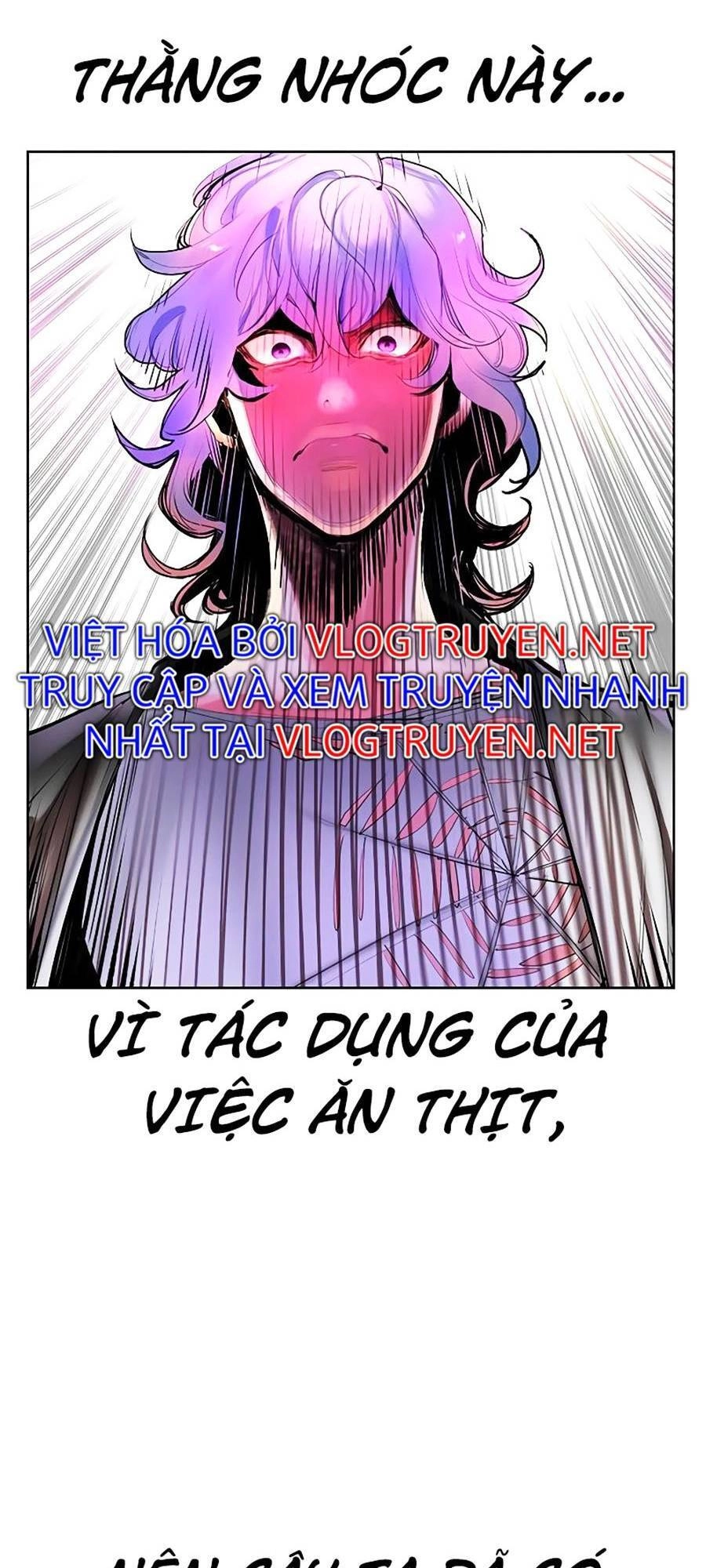 Nhân Trùng Đại Chiến Chapter 81 - 5