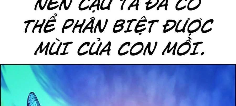 Nhân Trùng Đại Chiến Chapter 81 - 6