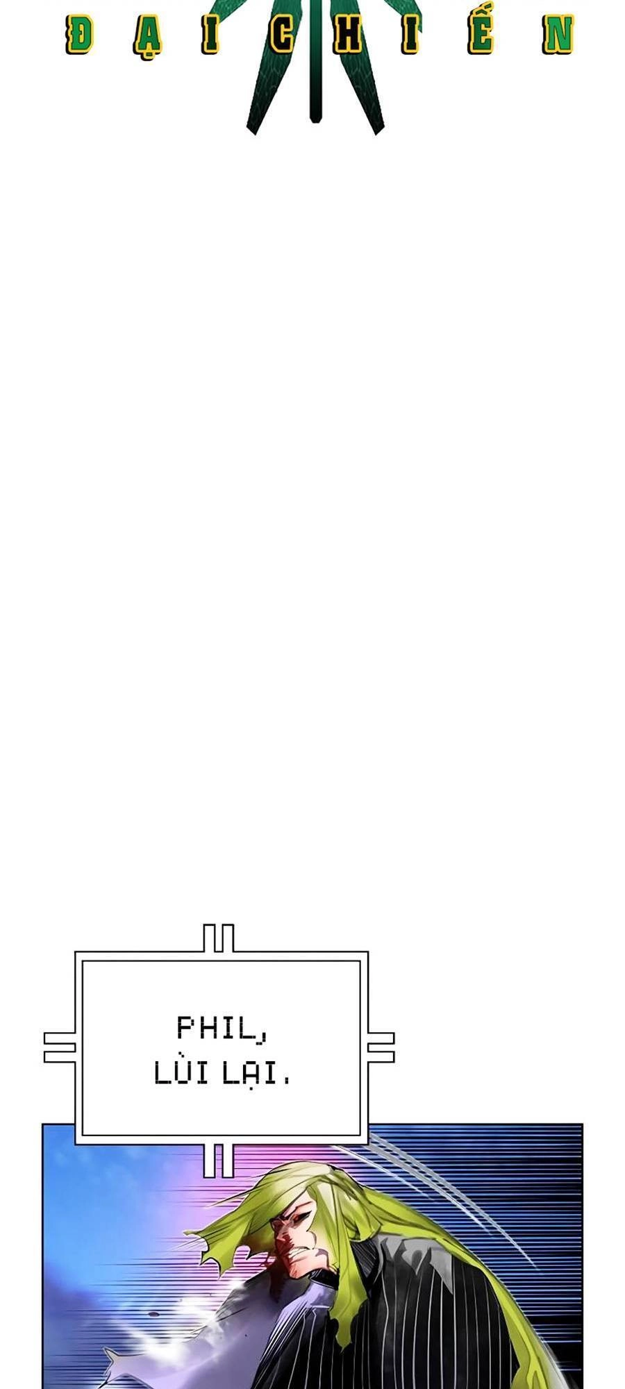 Nhân Trùng Đại Chiến Chapter 81 - 9