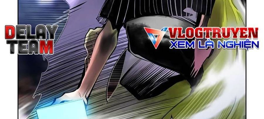 Nhân Trùng Đại Chiến Chapter 81 - 10