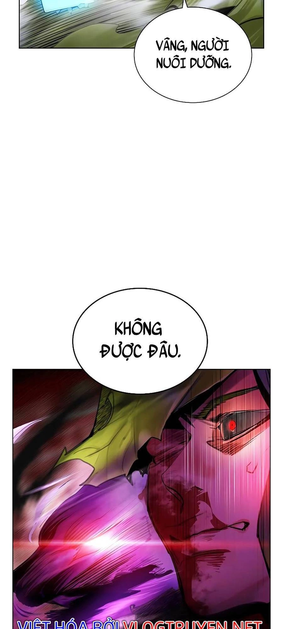 Nhân Trùng Đại Chiến Chapter 81 - 11