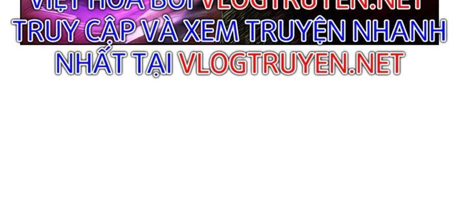 Nhân Trùng Đại Chiến Chapter 81 - 12
