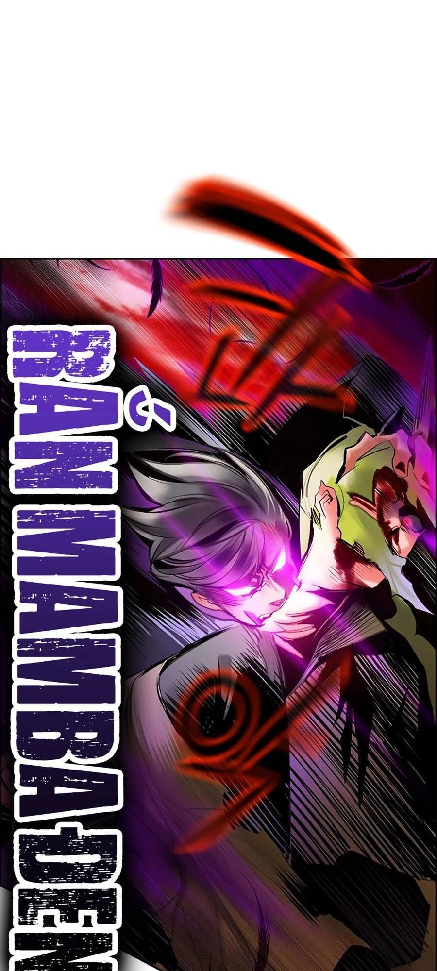 Nhân Trùng Đại Chiến Chapter 81 - 13