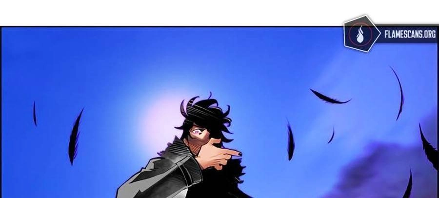 Nhân Trùng Đại Chiến Chapter 81 - 16