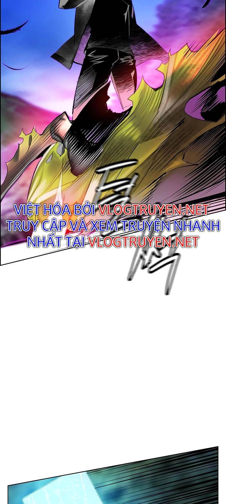 Nhân Trùng Đại Chiến Chapter 81 - 17