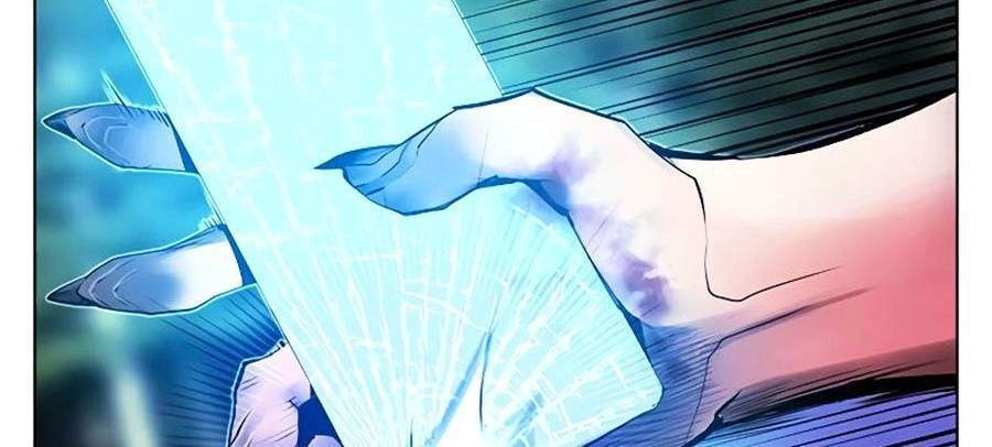 Nhân Trùng Đại Chiến Chapter 81 - 18